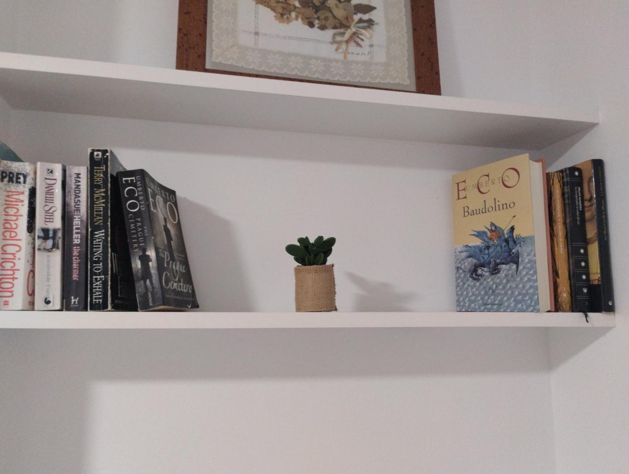 Azahar Museo Appartement Sevilla Buitenkant foto